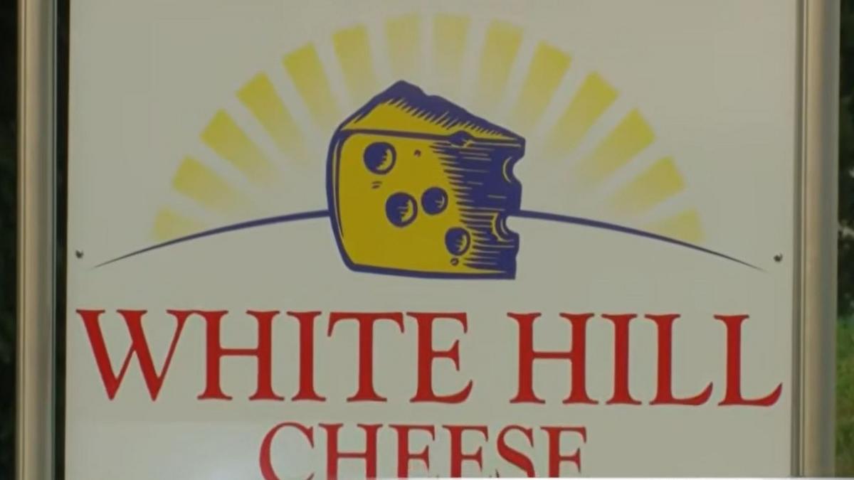 Seattle-Based Company to Purchase Shullsburg Cheese Plant