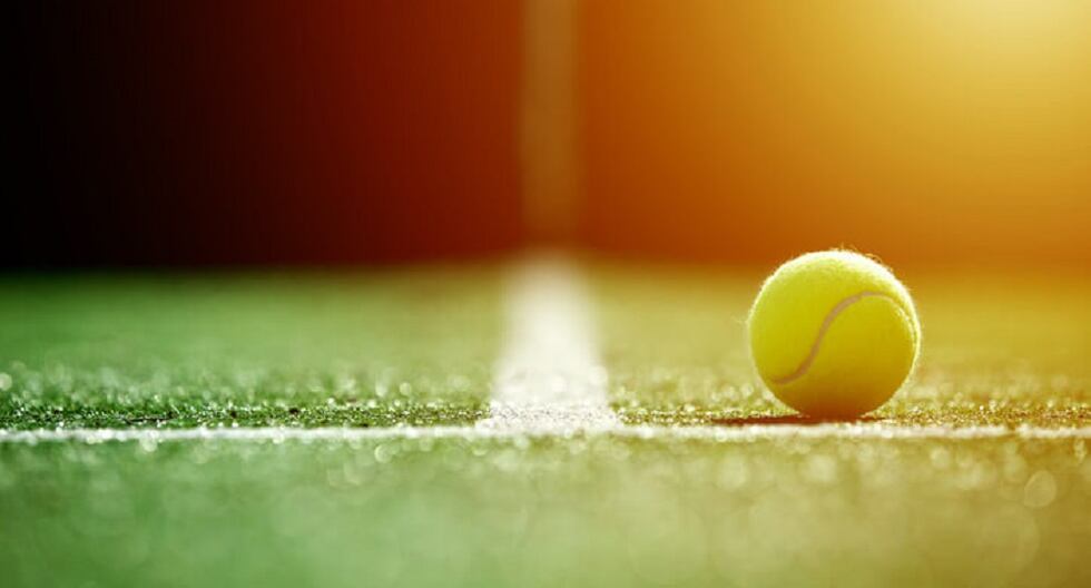 Apuestas de tenis: ¿Qué debes saber para apostar en este deporte?