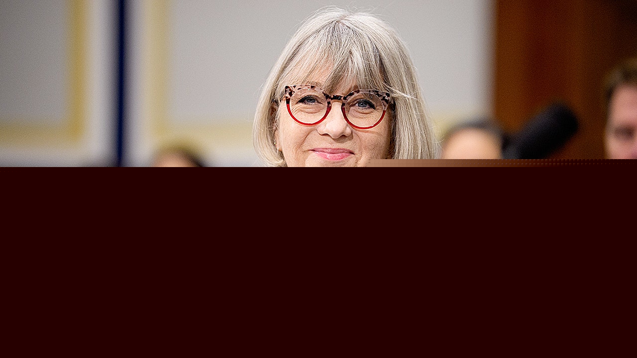 WATCH: Smithsonian director admits she sees history as ‘tool’ of ‘social justice’ in resurfaced 2025 clip
