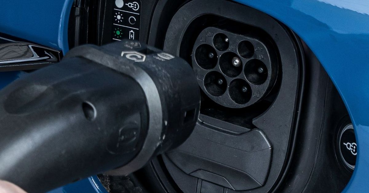 Abierto el plazo para solicitar las ayudas del Programa Auto+