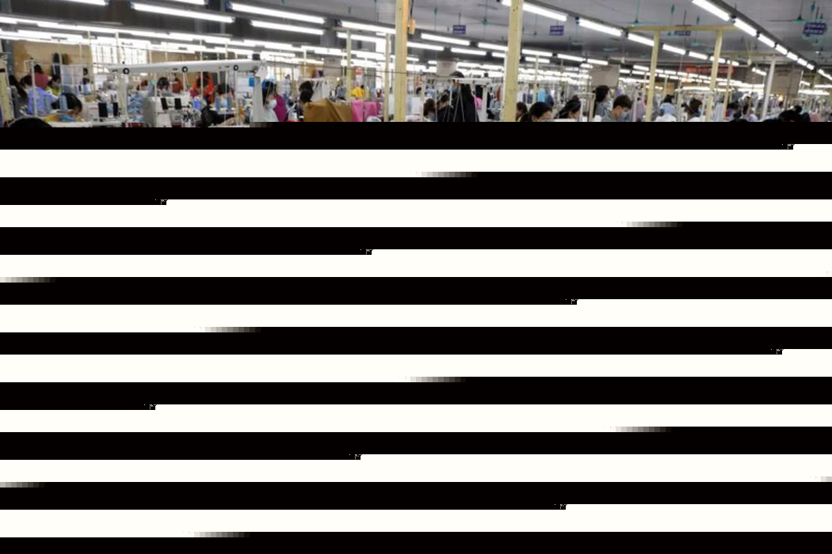 Top apparel exporter Vietnam faces higher US tariffs than peers
