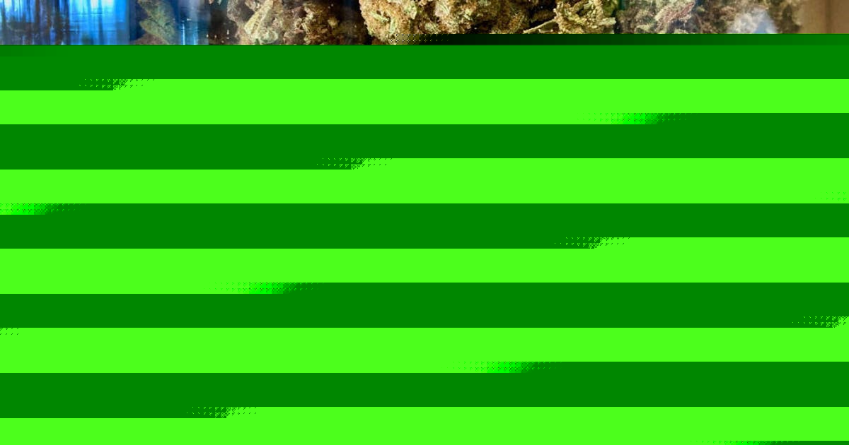 Hemp businesses sue Texas over Delta-8 Schedule I rule