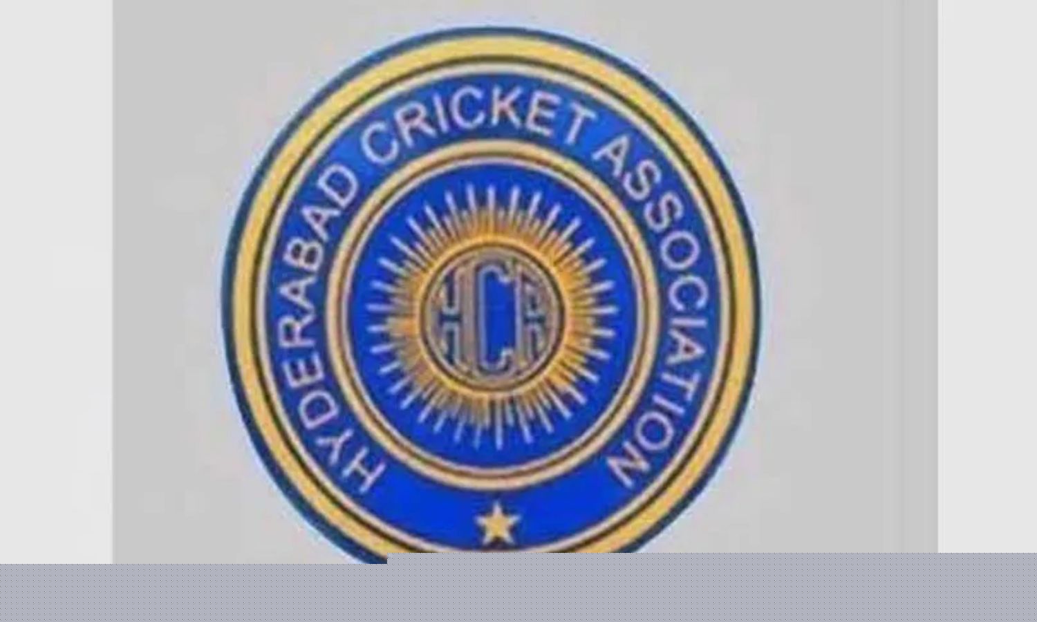 Support Staff Named For Hyderabad Cricket Teams