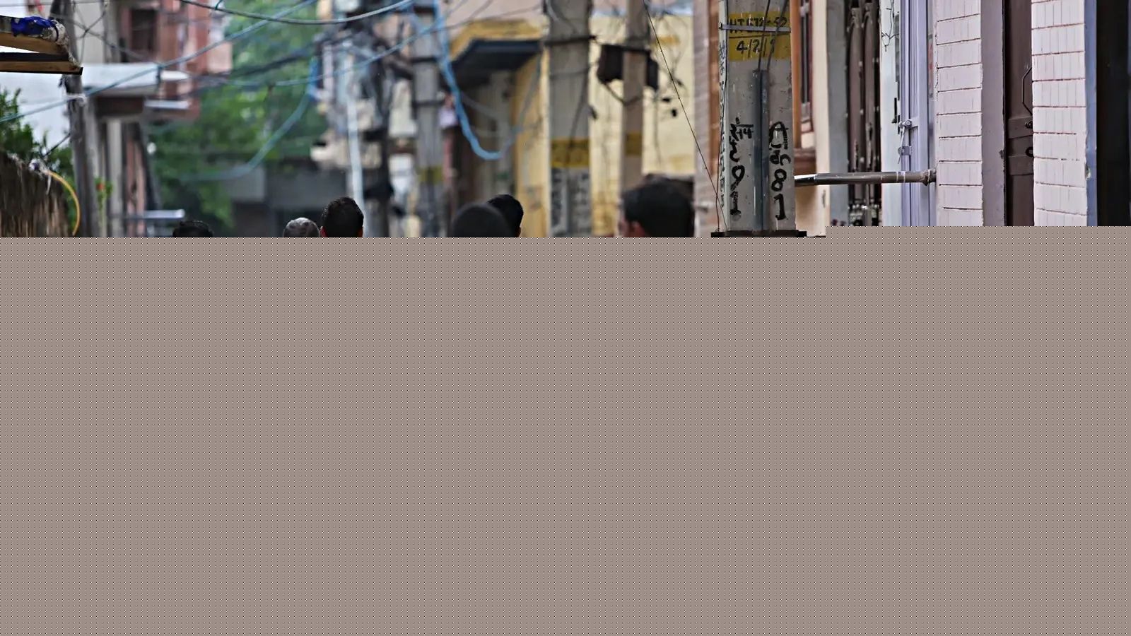 Love, lies and fake gold: An extramarital affair that led to a Rs 3-crore loan fraud