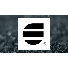 State of Alaska Department of Revenue Raises Stake in H. B. Fuller Company $FUL