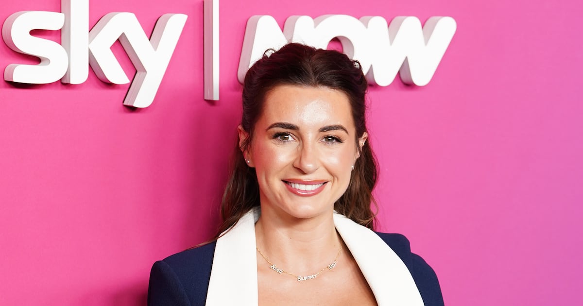 Who is taking part in Strictly Come Dancing 2026?