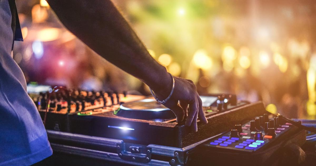 The Gwent gigs you can't miss this weekend