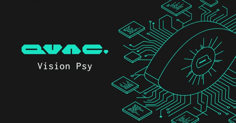 Tether unveils VisionPsy-Nano to bring private AI to consumer devices