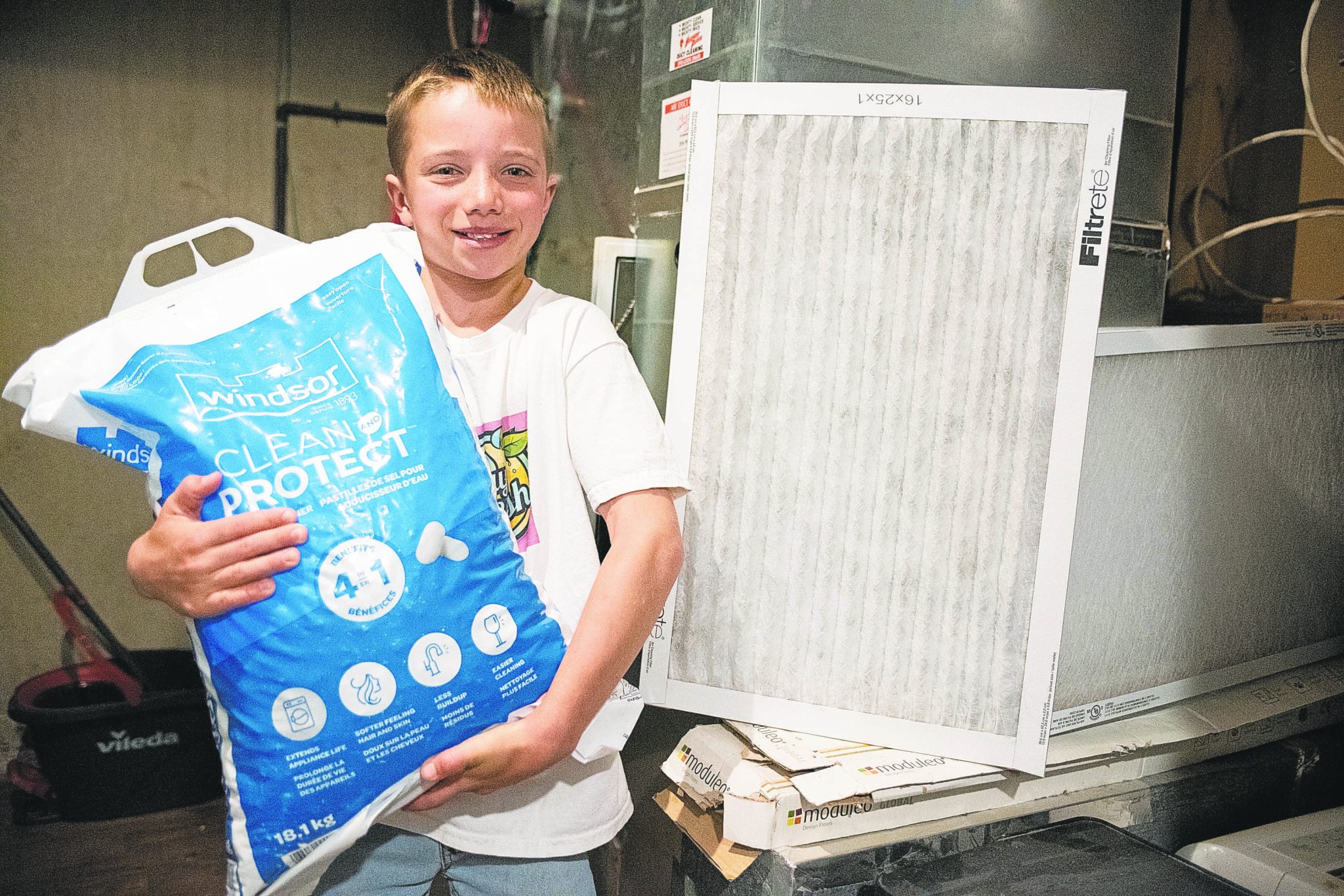 Steinbach Chamber Challenge former finalists praise initiative