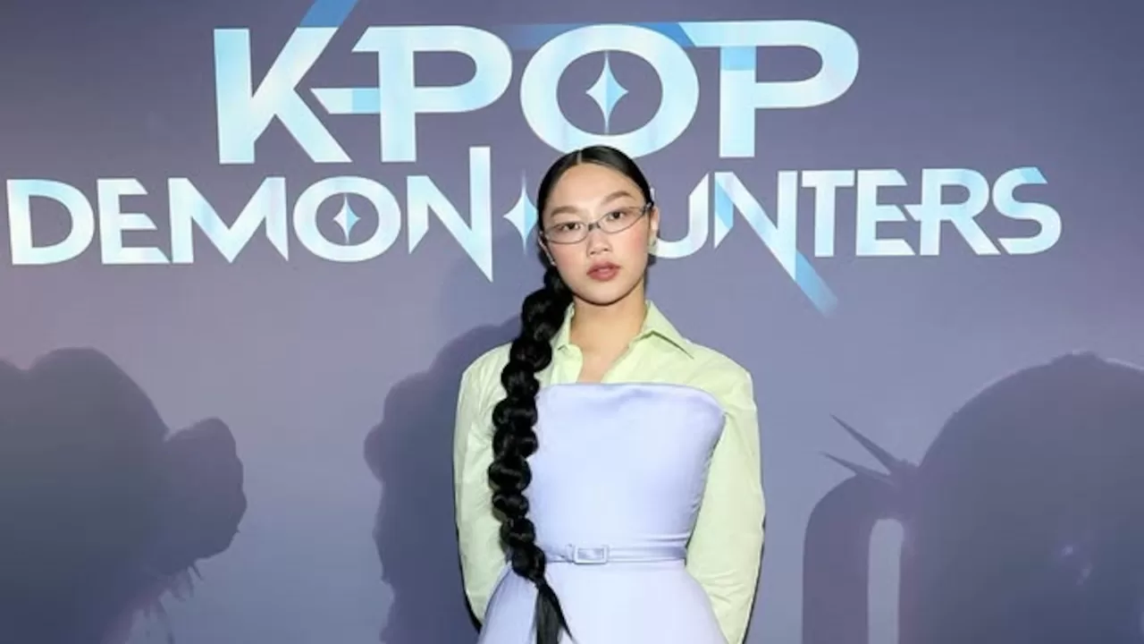 VCT Pacific taps Audrey Nuna for Stage 2 theme song ‘superHuman’