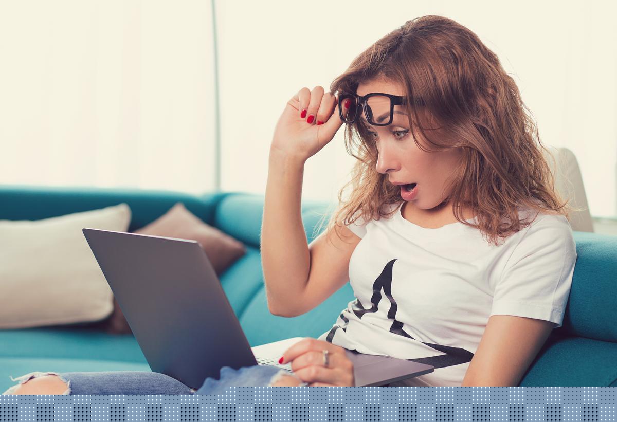5 Appliances Costing IL Families the Most Money