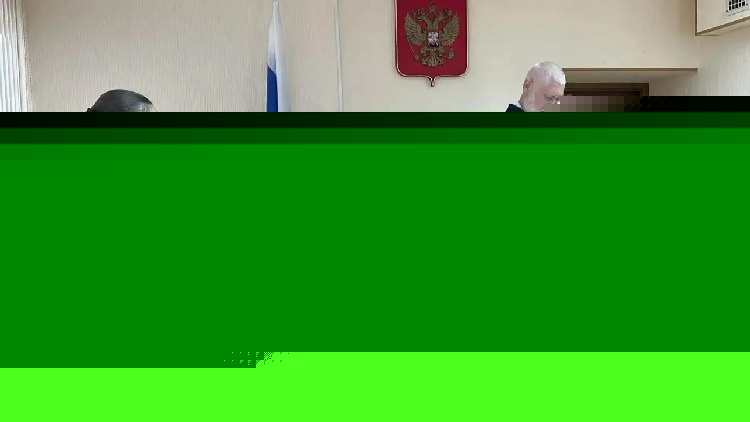 Россиянин получил 2,5 года принудительных работ за&nbsp;регистрацию 13&nbsp;кыргызстанцев