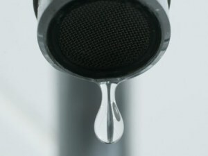 Wixom's Boil Water Advisory Continues Following Positive Test Result