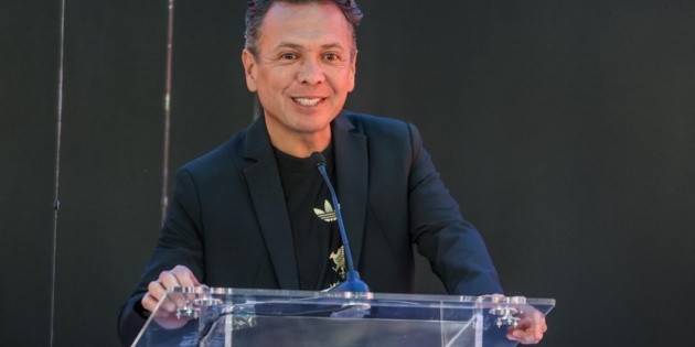 Guadalajara podría ser una de las sedes oficiales del repechaje mundialista