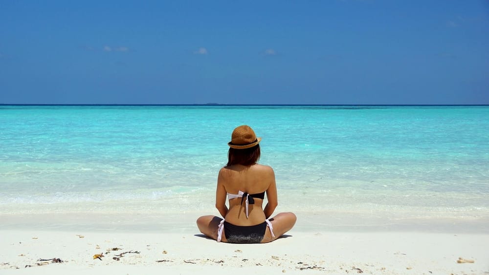Creme solari e prevenzione dei tumori della pelle: cosa dicono gli specialisti, e come proteggersi bene