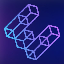 ether.fi Reaches Self Reported Market Cap of $370.19 Million (ETHFI)