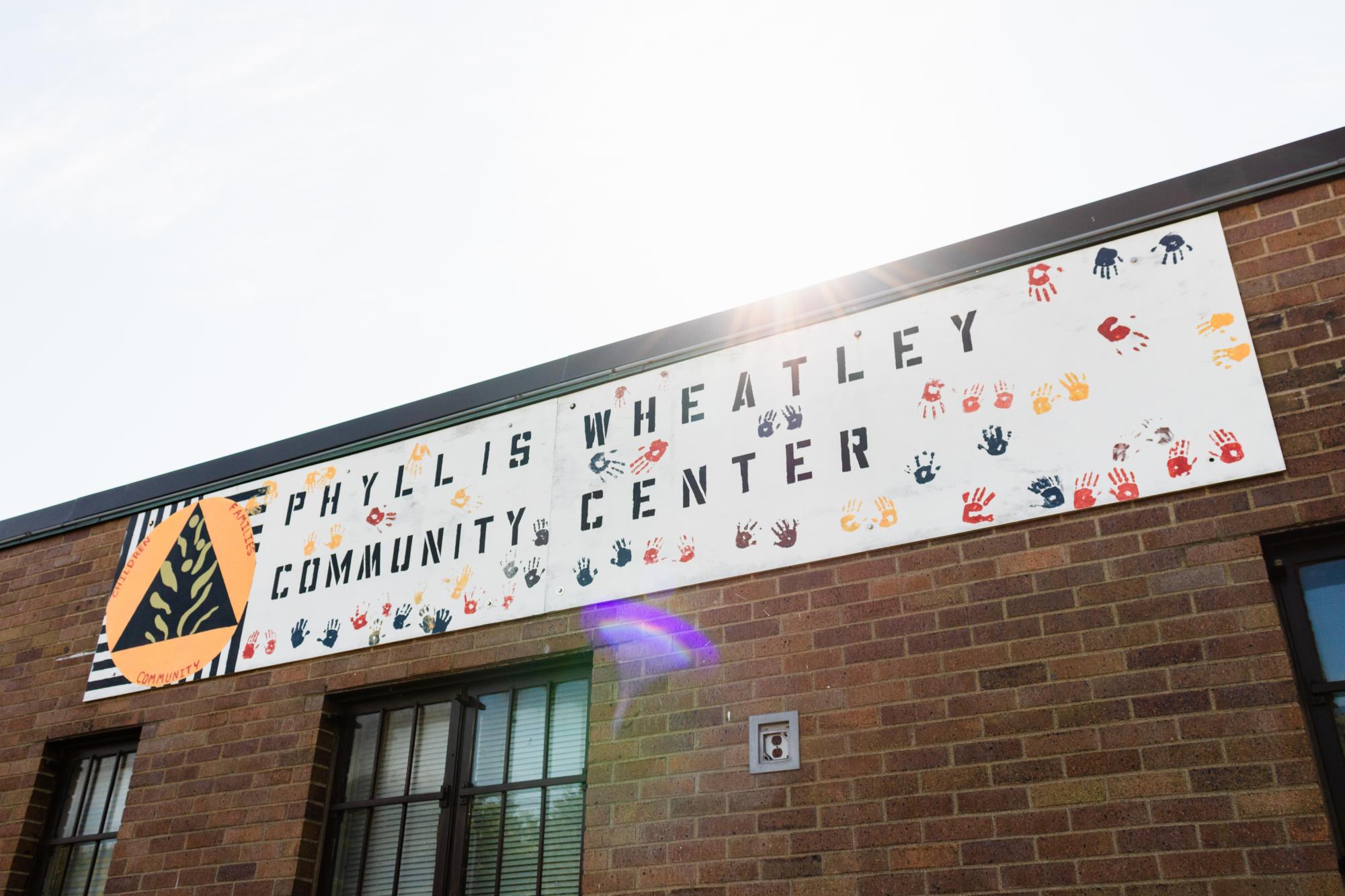 Minneapolis to nominate three historic African American sites to the National Register