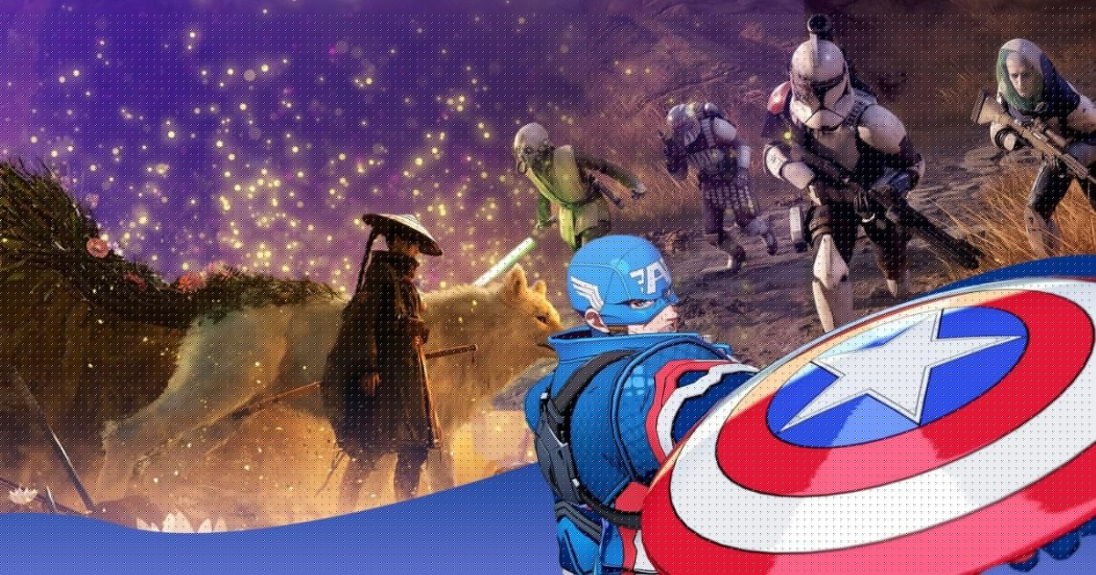 The 11 most exciting video game releases of August 2026