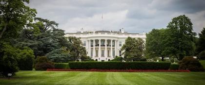Trump Secures $12 Billion Trade Deals With Uzbekistan and Kazakhstan