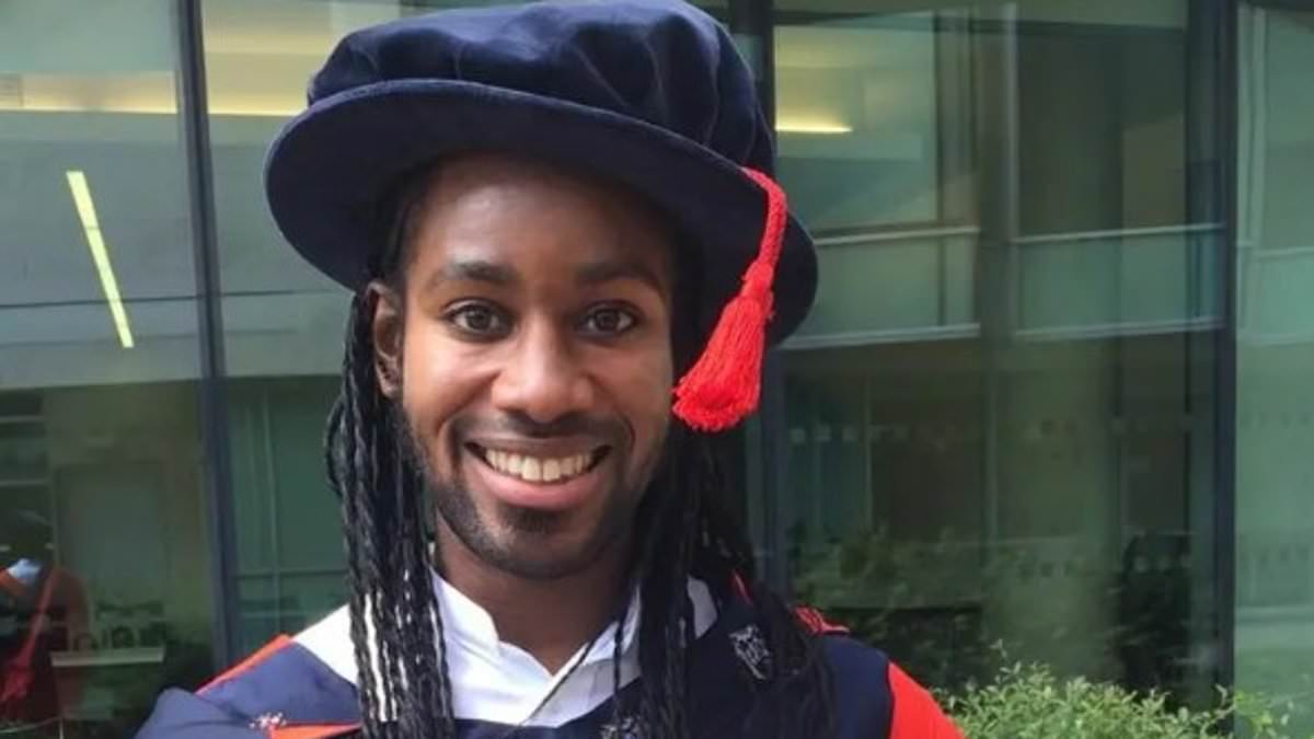LEO MCKINSTRY: Getting into Cambridge was the best day of my life, but I despair that it's become a citadel of liberal groupthink