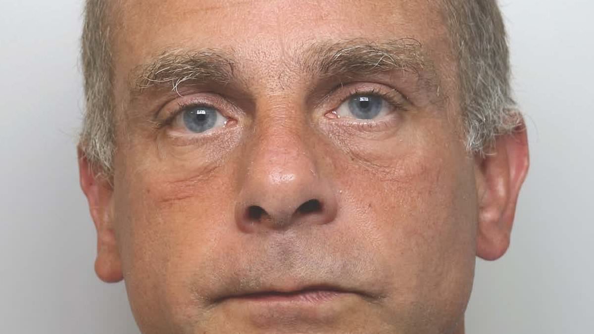 PETER HITCHENS: The real reason the BBC failed to tell us that a man who beat his mother to death was a cannabis user is more shocking than you think