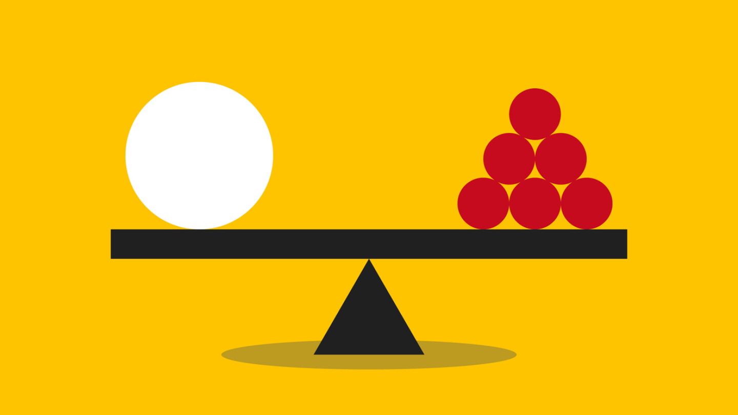 CROs vs. biotechs: Finding the right fit