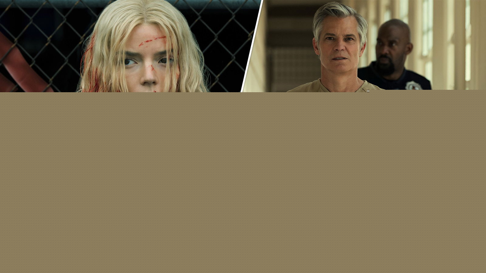 Lucky Episode 5 Recap: Lucky Finds the Money Code, but Why Does She Surrender?