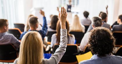 Row over new Ofsted ‘high-quality’ research checks