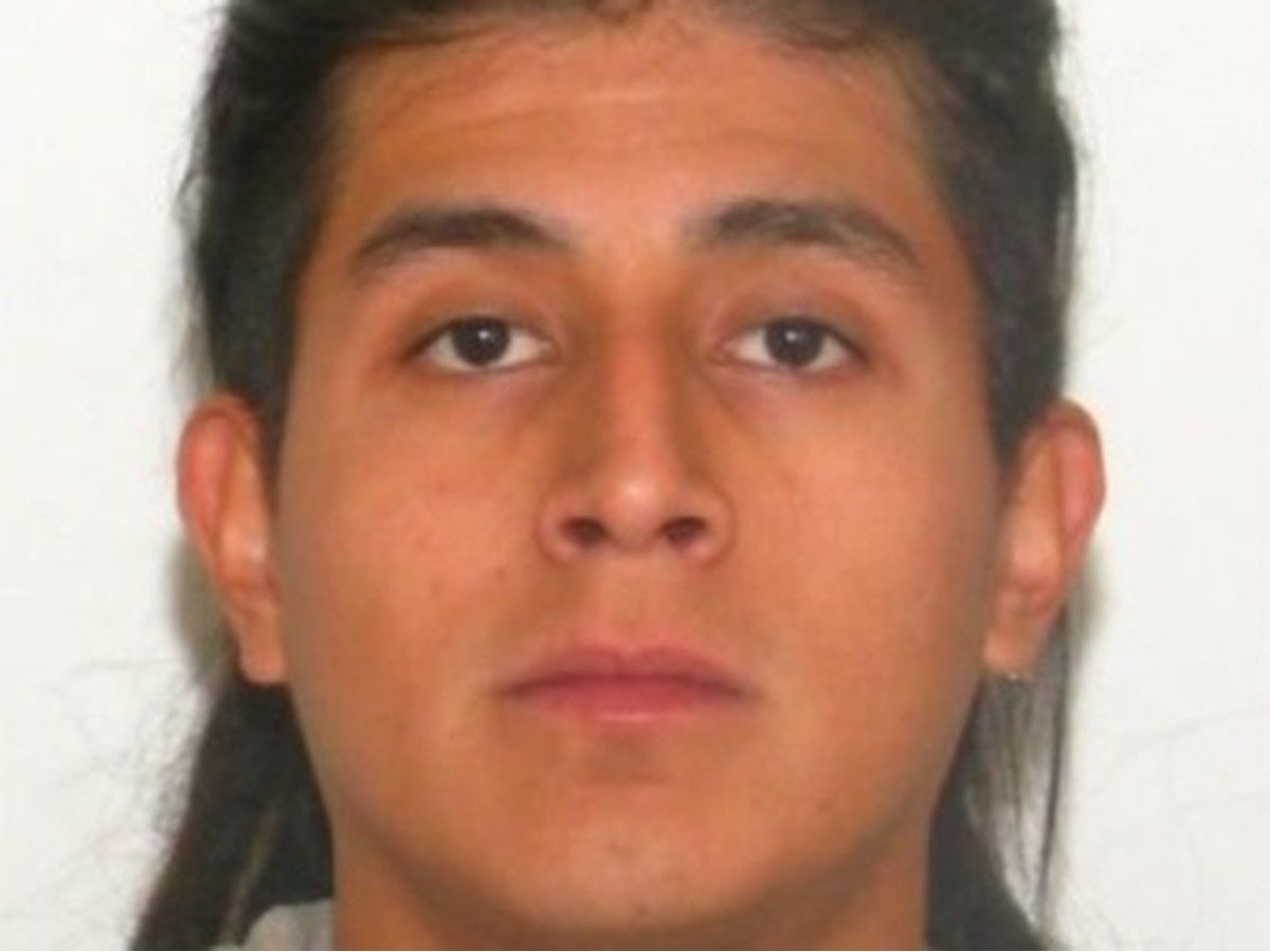 Crown seeks eight-year sentence for Calgary man who admitted fatally stabbing friend 12 times with scissors