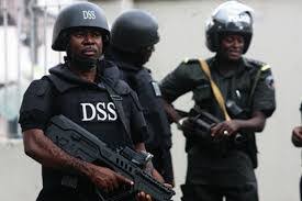 Ex-DSS officer, Ezeakolam, docked over IPOB membership, terrorism sponsorship