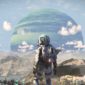 No Man’s Sky drops another huge update: Worlds Part II