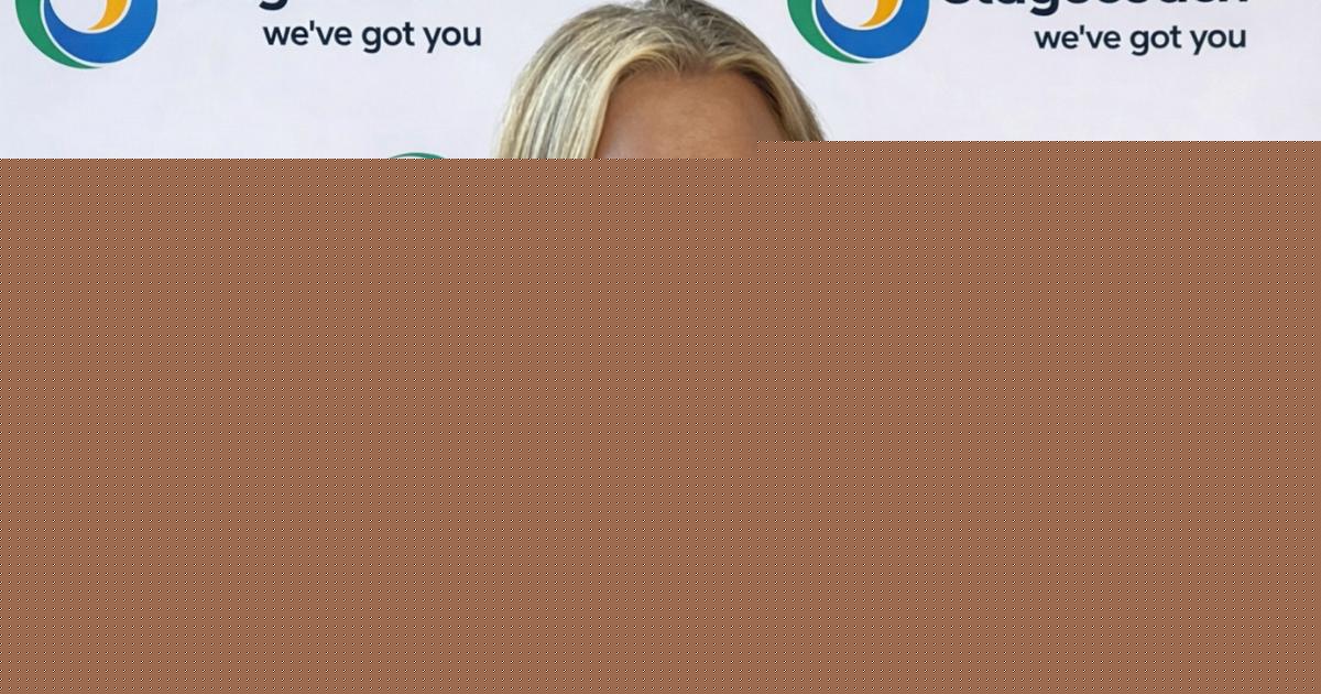 Bus company inviting women to open day to learn more about career opportunities