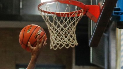Wood-Ridge defeats Harrison - Boys basketball recap