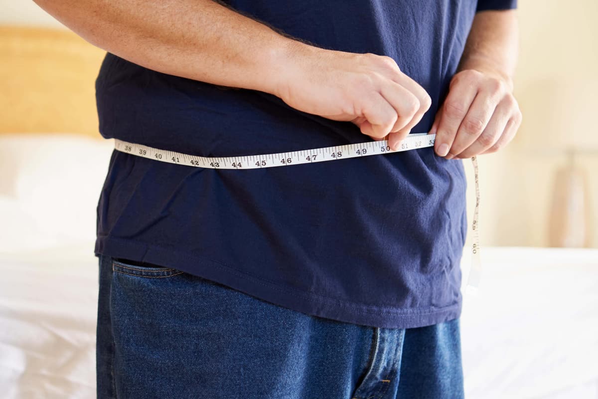AstraZeneca secures tie-up with Chinese firm for weight loss drugs