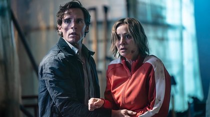 Series to Watch: February 2026