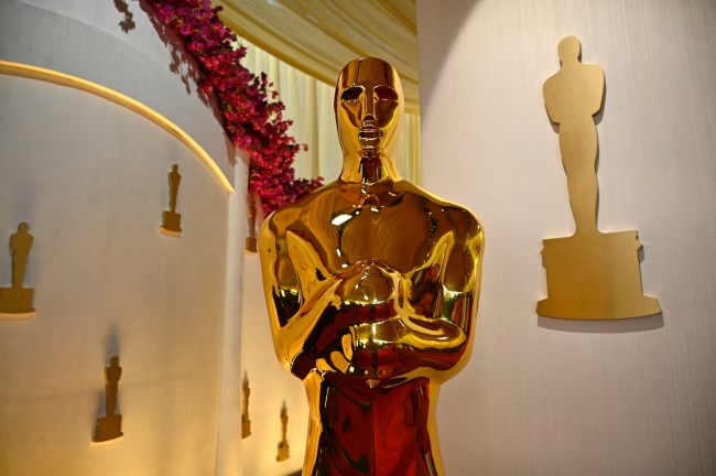 The 2026 Student Academy Awards Are Coming to the Toronto International Film Festival