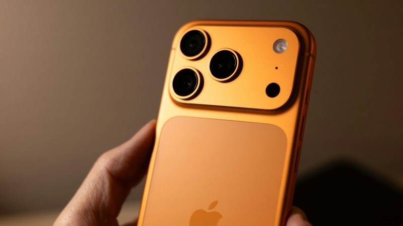 Apple launches new device leasing program in US