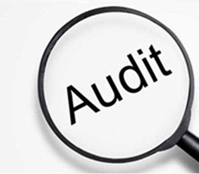 Puntland Audit Raises Alarm Over $21.4 Million in Unverified Government Spending