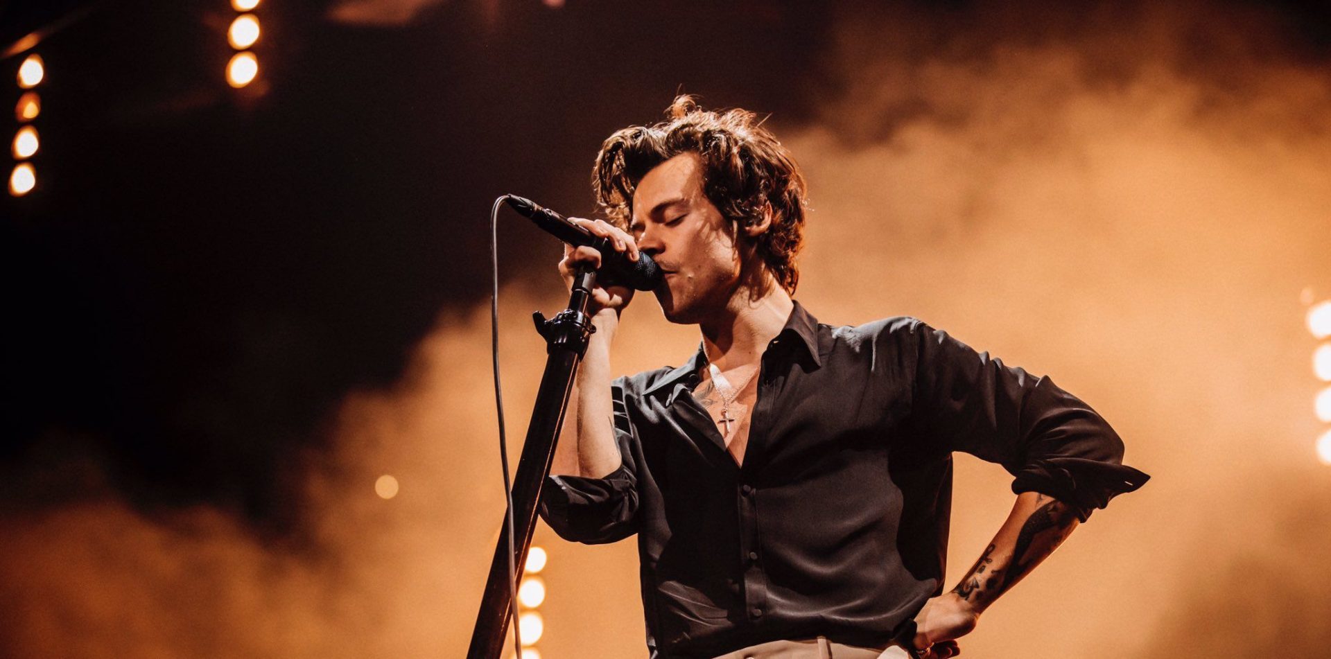 Comment on OPINION: Who are gigs really for anymore? by Jon Summers