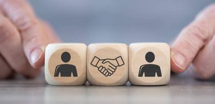 DKSH and Sunrise sign distribution deal for Germany, Austria, and Switzerland
