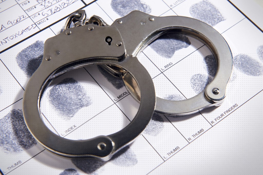 Santa Monica man arrested, accused of doxxing and harassing an ICE attorney