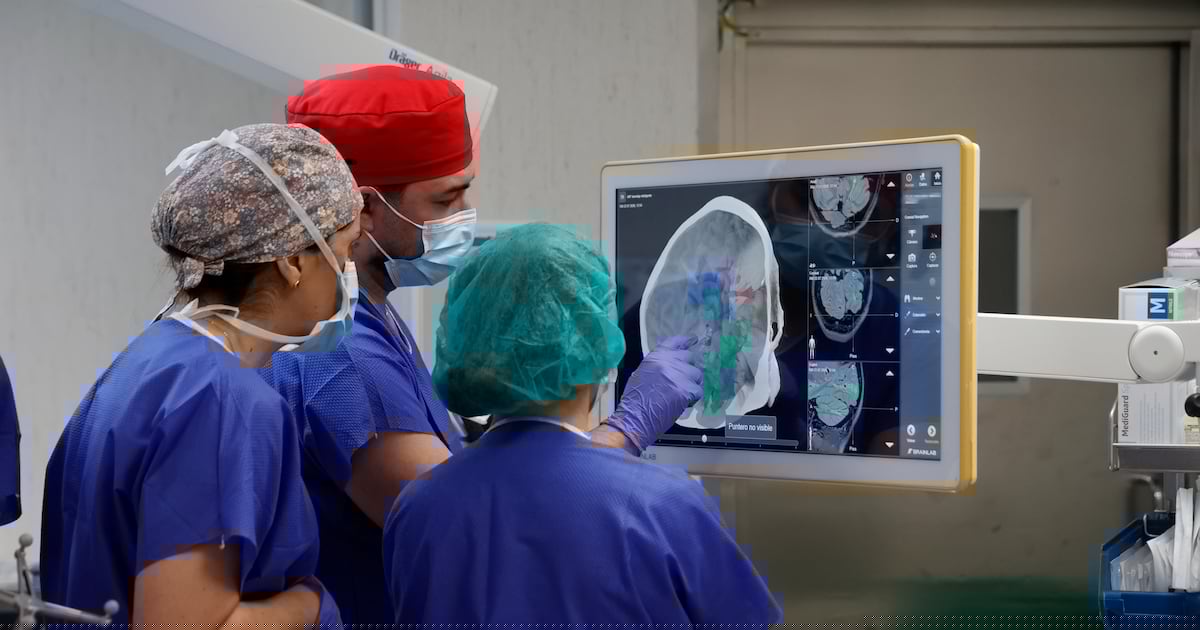 Reforma al seguro de gastos médicos