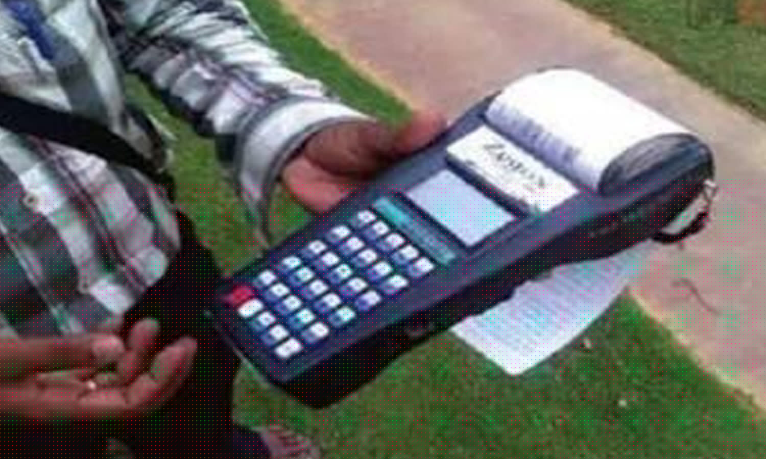 BESCOM issues average power bills for July