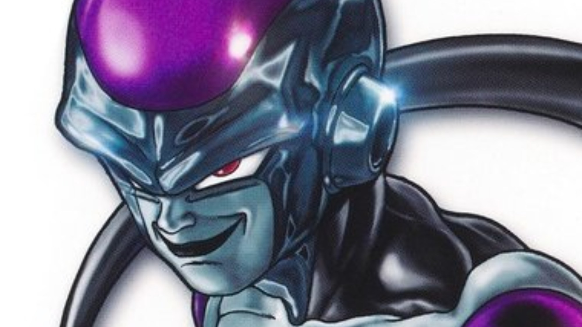 Dragon Ball Super to Finally Get Us Closer to Black Frieza Anime Debut
