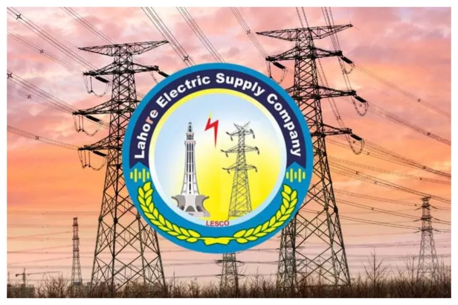 LESCO Ensures Uninterrupted Power Supply During Basant Festival in Lahore