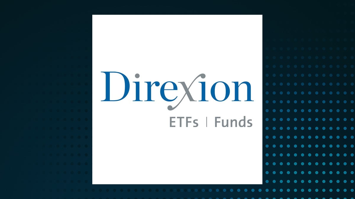 Best Mid Cap Stocks To Keep An Eye On – August 2nd