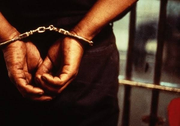 Nigerian Faces 20-Year U.S. Sentence After Poland Extradition for Fraud