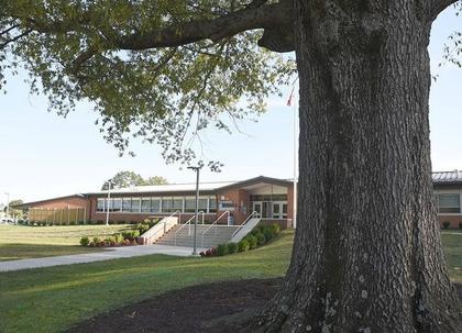 Sept. 24 community meeting to address safety near site of fatal Three Chopt Road crash