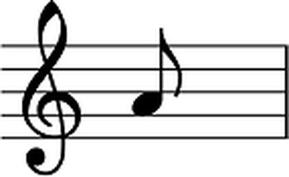 Northern & Aberdeen Central bands to perform February 12th at JFAC