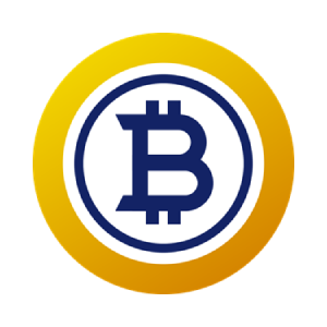Bitcoin Gold Price Hits $0.40 on Exchanges (BTG)